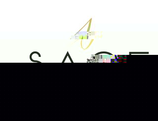 Sage